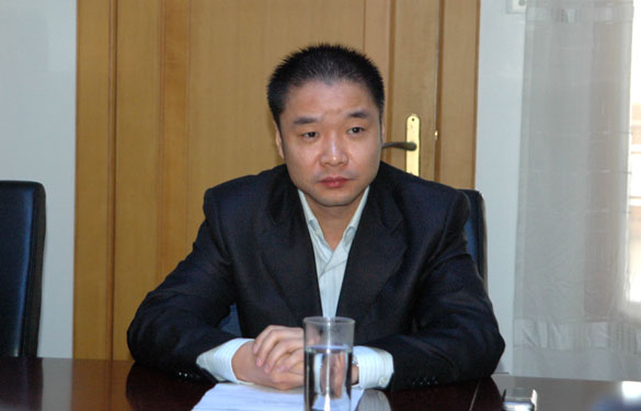 1457346065835789uGJF.jpg 101209102916.jpg