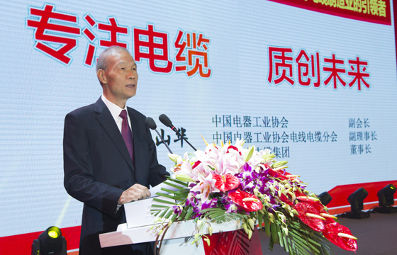 1522399239669760Fa0v.jpg 19-1.jpg