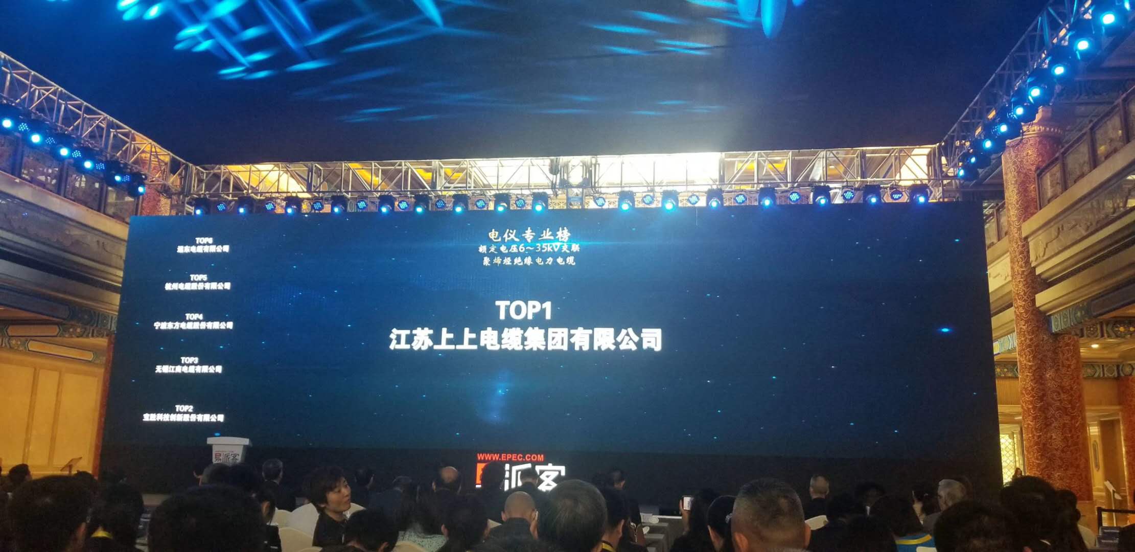 1556246324759399SH7W.jpg 1556246324759399SH7W.jpg