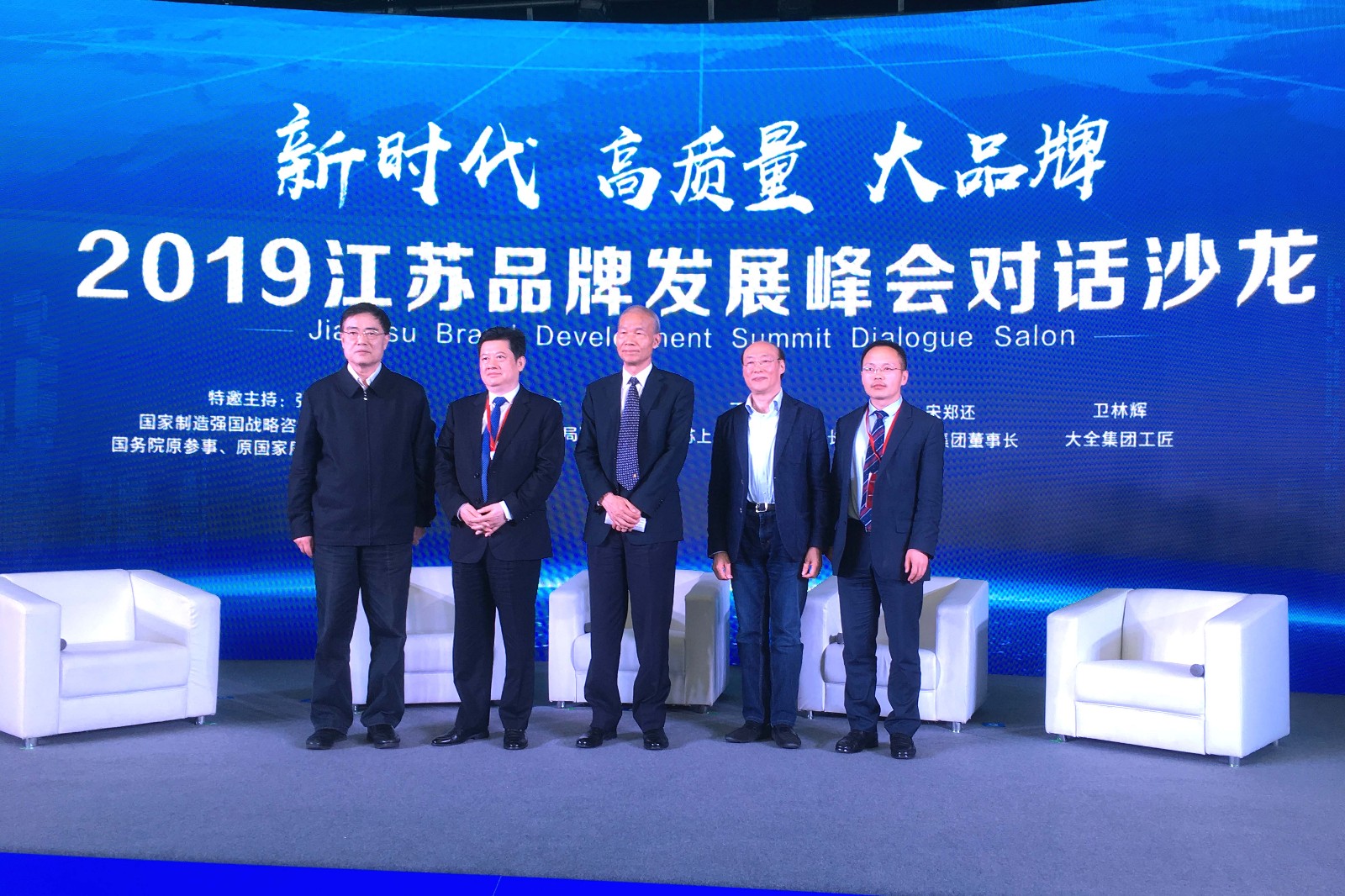 15577075603734457xXg.jpg 15577075603734457xXg.jpg