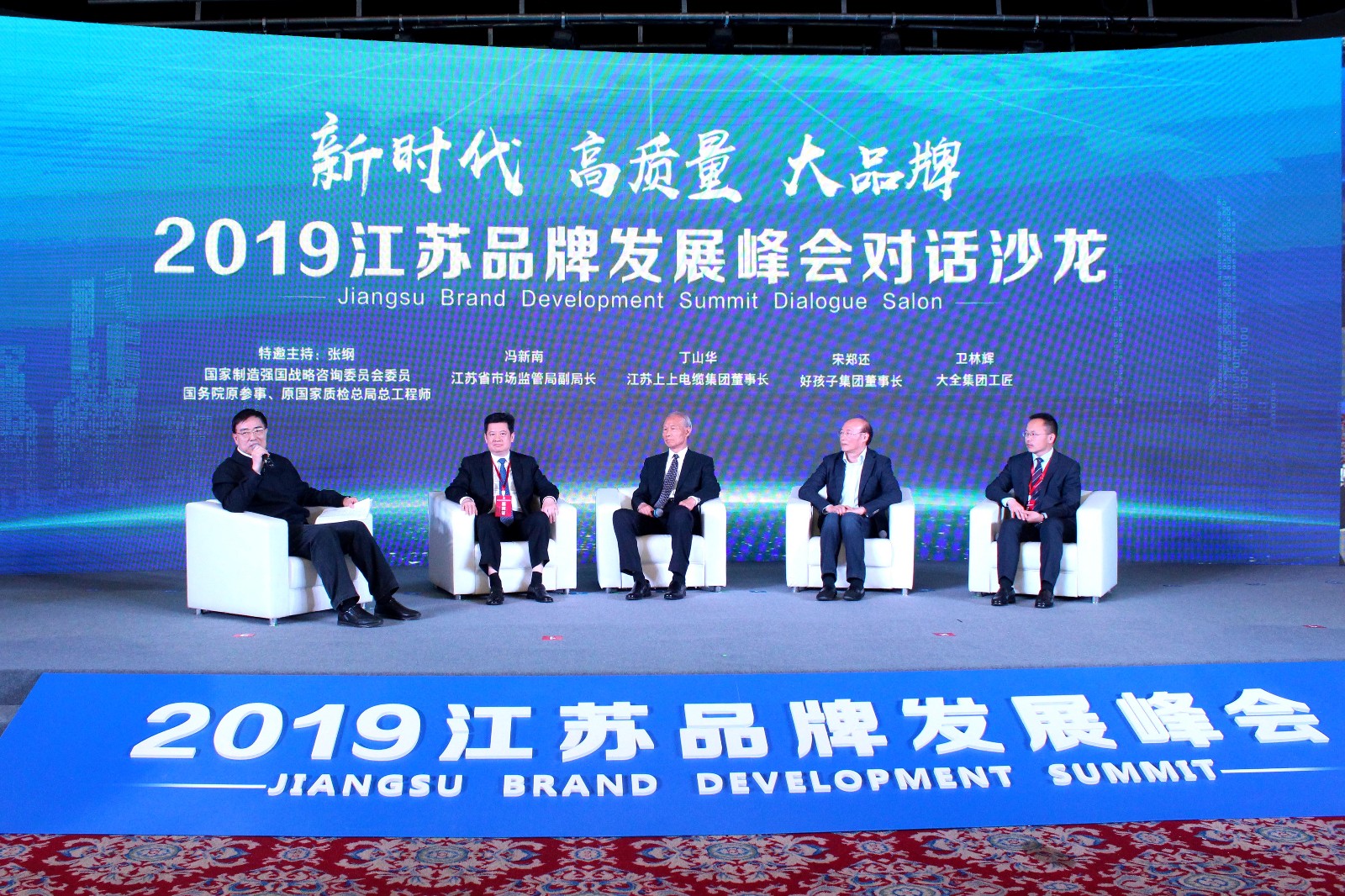 1557707560373445rir4.jpg 1557707560373445rir4.jpg