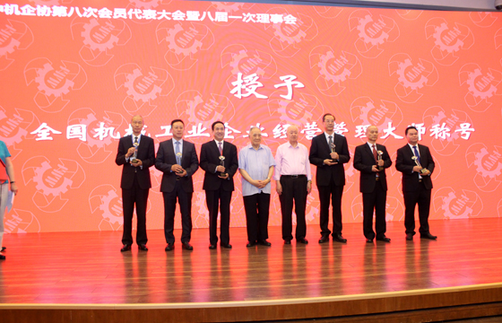 1558747002634141D6C7.jpg IMG_8675-2.jpg