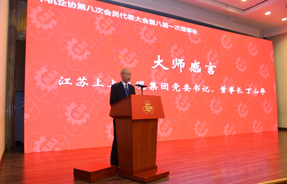 1558747095460180GiF0.jpg IMG_8701-1.jpg