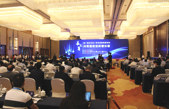 1558774055666918Fb1H.jpg IMG_8545-1.jpg