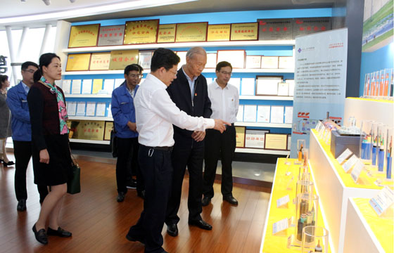 1572258510535826OX7k.jpg IMG_1996-1.jpg