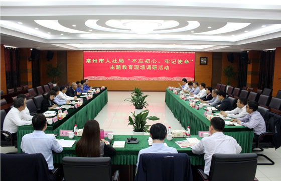 1572258876739405oV7Y.jpg IMG_2041-1.jpg