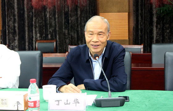 1572259391974418LaLX.jpg IMG_2032-1 .jpg