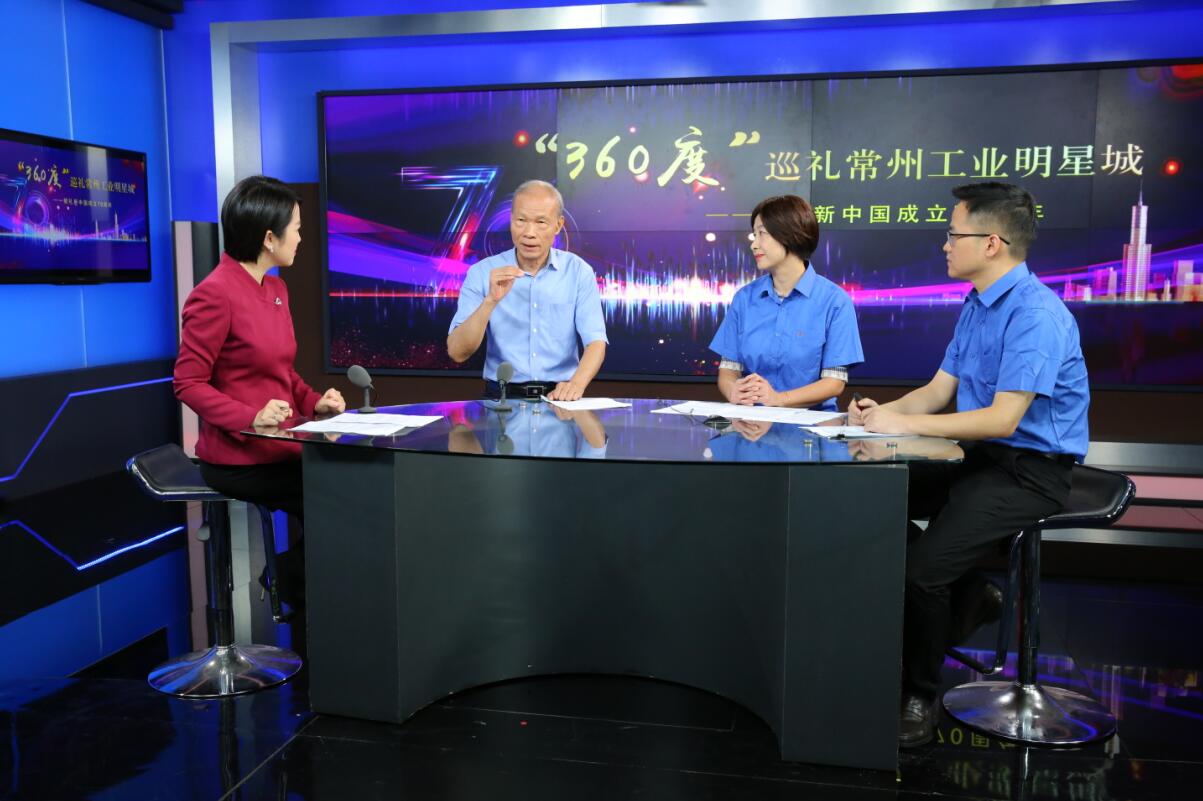 1572340928429539NfrC.jpg 1572340928429539NfrC.jpg