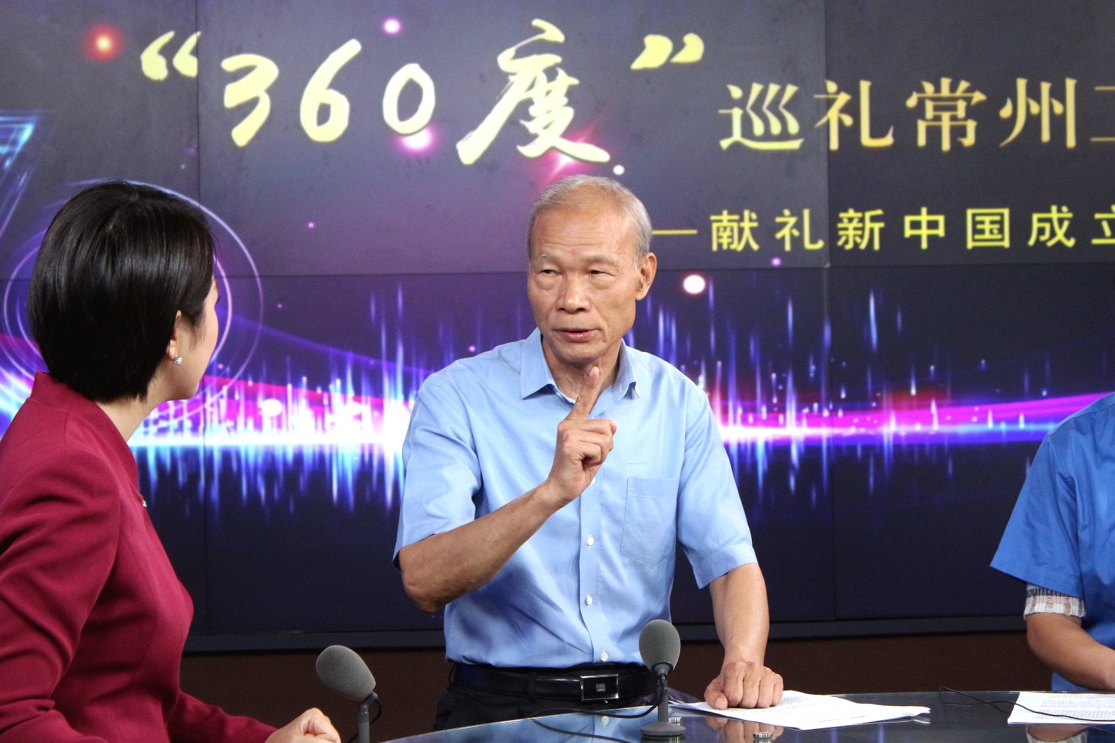 1572340930256068nIBf.jpg 1572340930256068nIBf.jpg