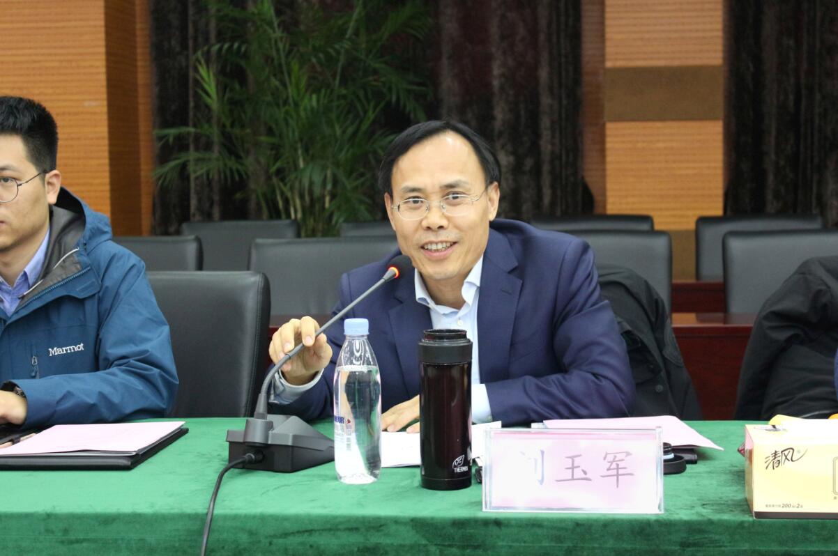 1576744042421274oom6.jpg 1576744042421274oom6.jpg