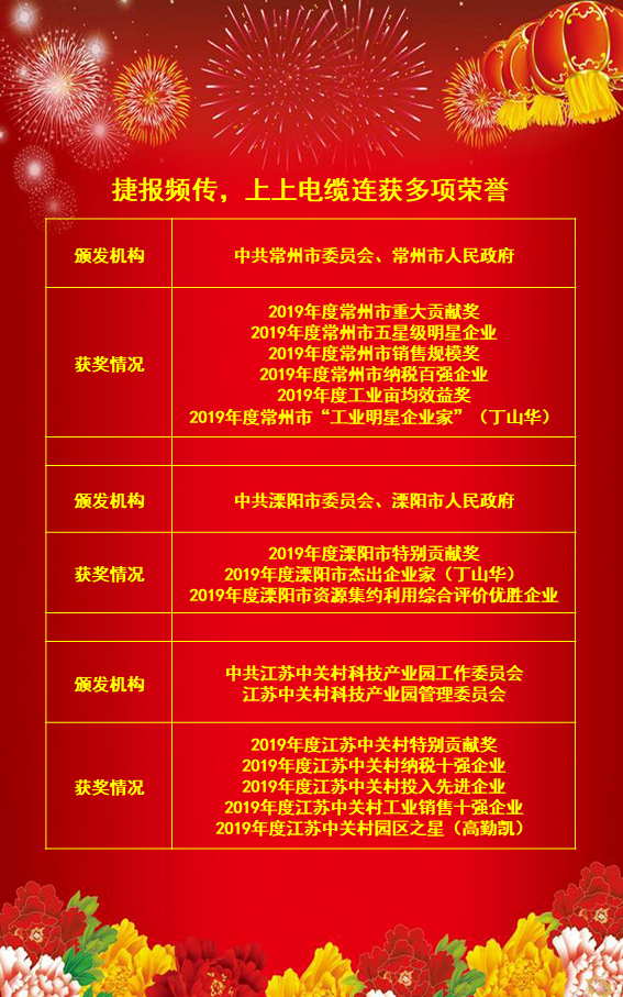 1584427850463827l00i.png 幻燈片1.PNG