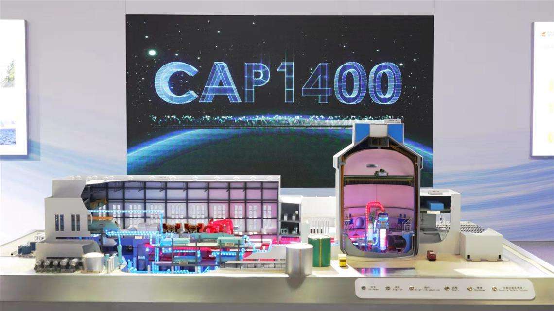 1588231941101883CcgO.jpg timg.jpg