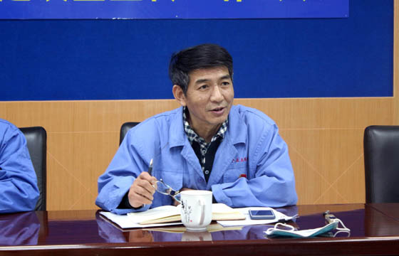 1585708648525461XT60.jpg 2 (1).JPG