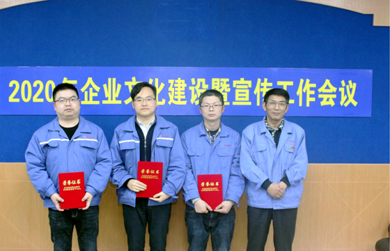 1585708670113505AFpy.jpg 3.jpg