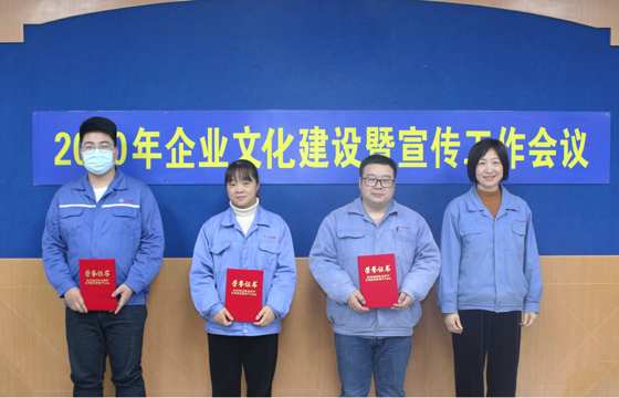 1585708687631190k2Xv.jpg 4.JPG