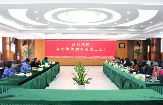 1587433299482706TpZO.jpg IMG_4469.JPG