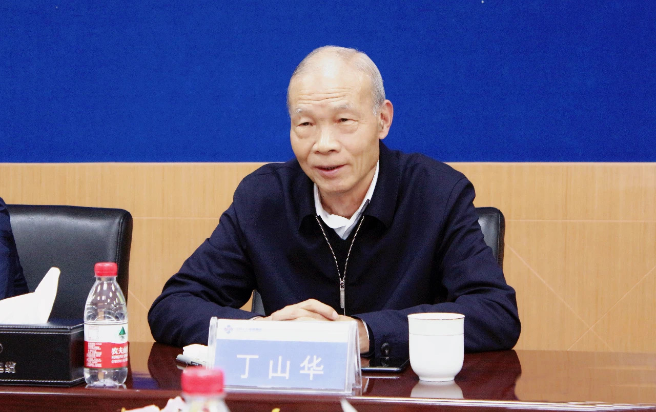 1604373670462858HoD7.jpg 2.JPG