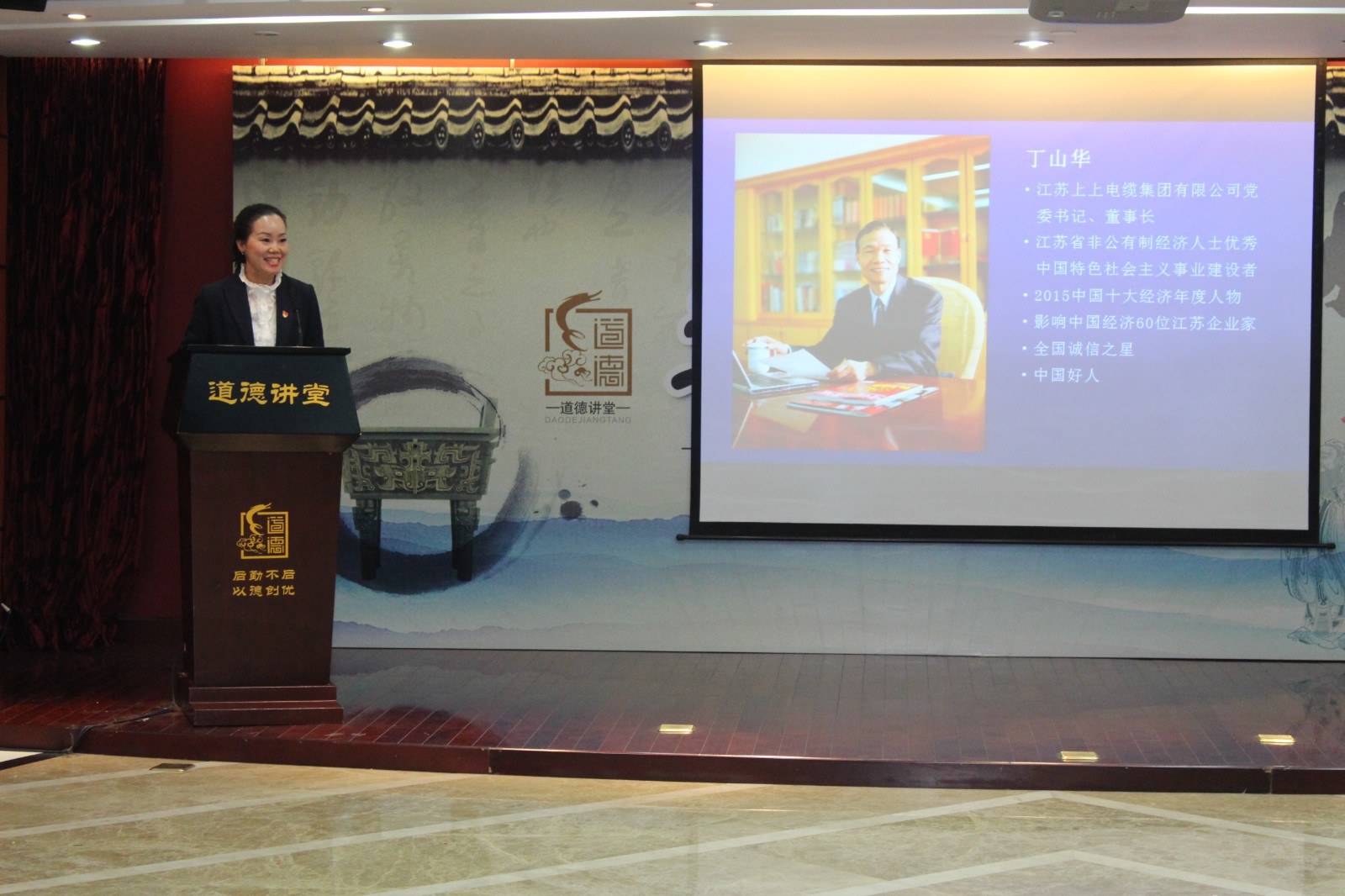 1605576094128330HJuL.jpg IMG_9902.JPG