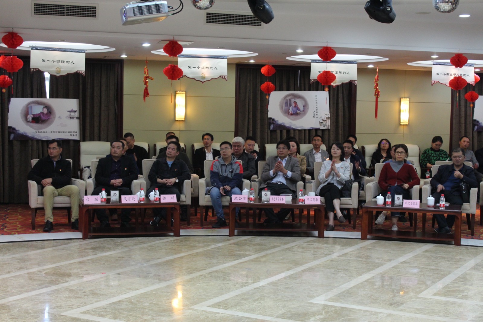 1605576144280103vyUd.jpg IMG_9981.JPG