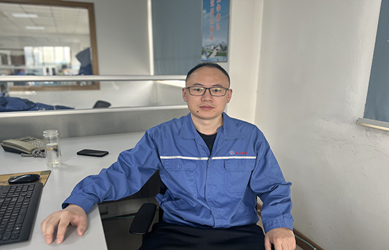 168544172442529454Q5.jpg 周大亮.jpg