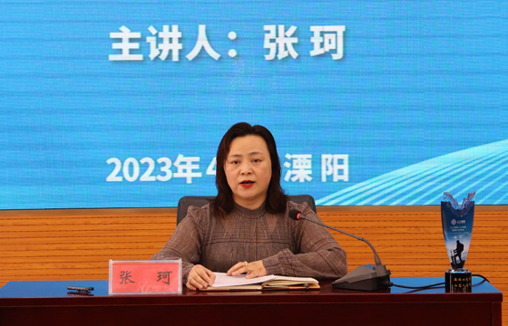 1685500630619798Vr86.jpg 張總.jpg