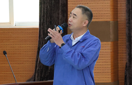 1685500666431285iWst.jpg 蔣總.jpg