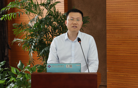 1685502660106042a5Zh.jpg 劉總11.jpg