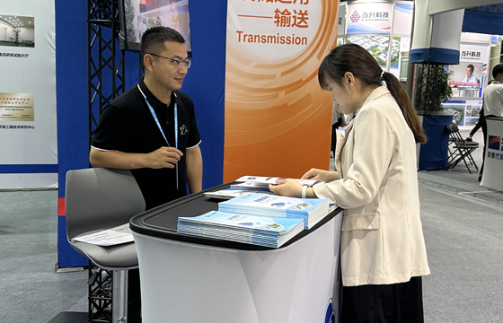 1687336355990001tYFY.jpg 展臺2.jpg