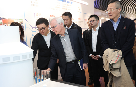 1700214209833960ogf2.jpg 參觀1.jpg