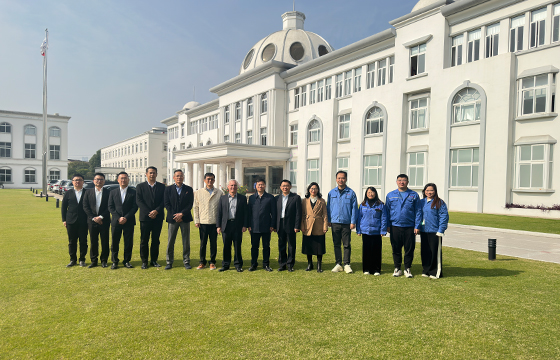 1700214282492039BFDT.jpg 01.jpg