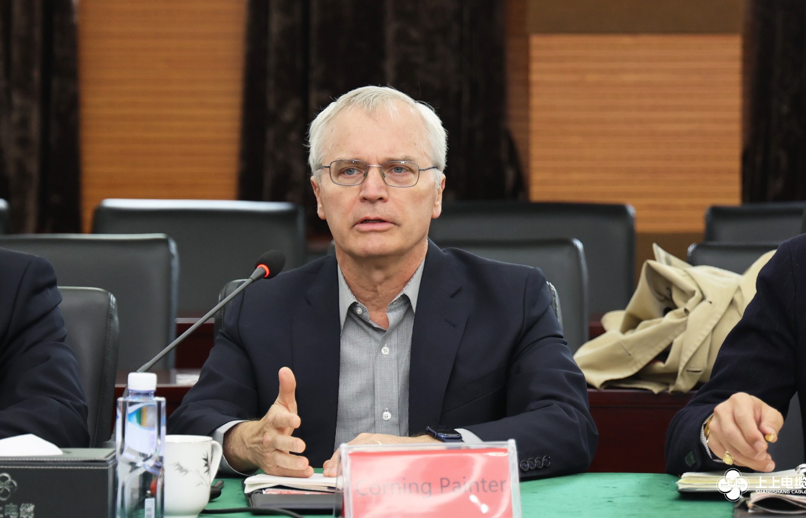 1700216118394522kE5L.jpg 1700216118394522kE5L.jpg