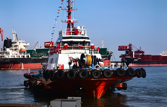 1700555294770581TErN.jpg 輪船特寫(xiě)1.jpg