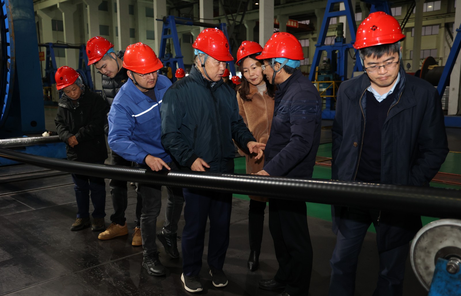 1704848836733252mynp.jpg 1704848836733252mynp.jpg