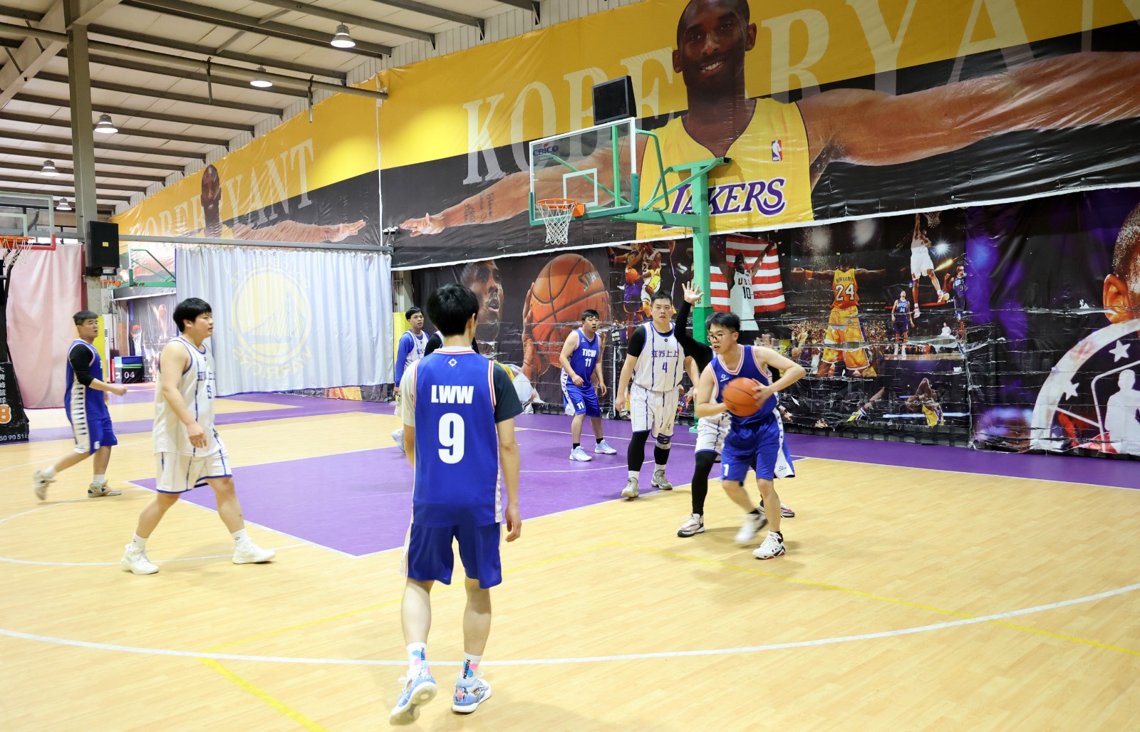 1704848838577450KWbp.jpg 1704848838577450KWbp.jpg