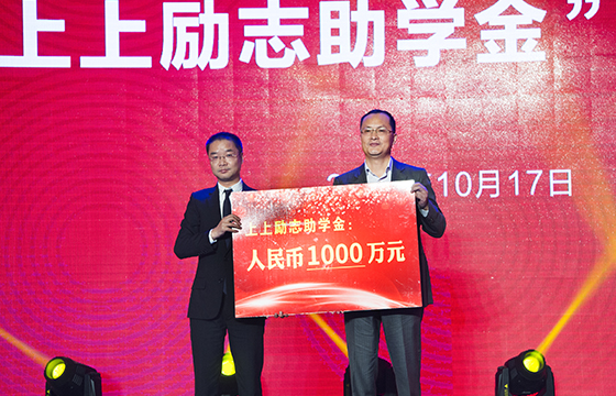 1712798646230645eFg8.jpg 圖5.jpg