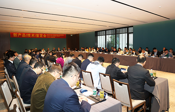 1748572165932885qjjN.jpg 1748572165932885qjjN.jpg