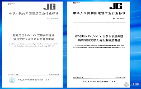 1751332896885337eaf2.jpg 標準.jpg