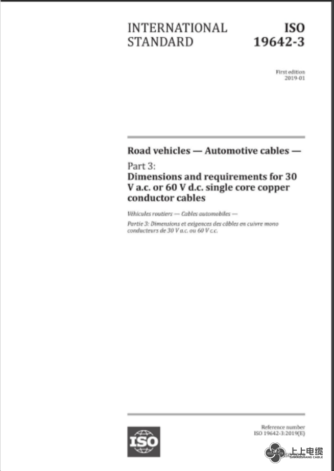 1756170530548901ljTb.png 1756170530548901ljTb.png