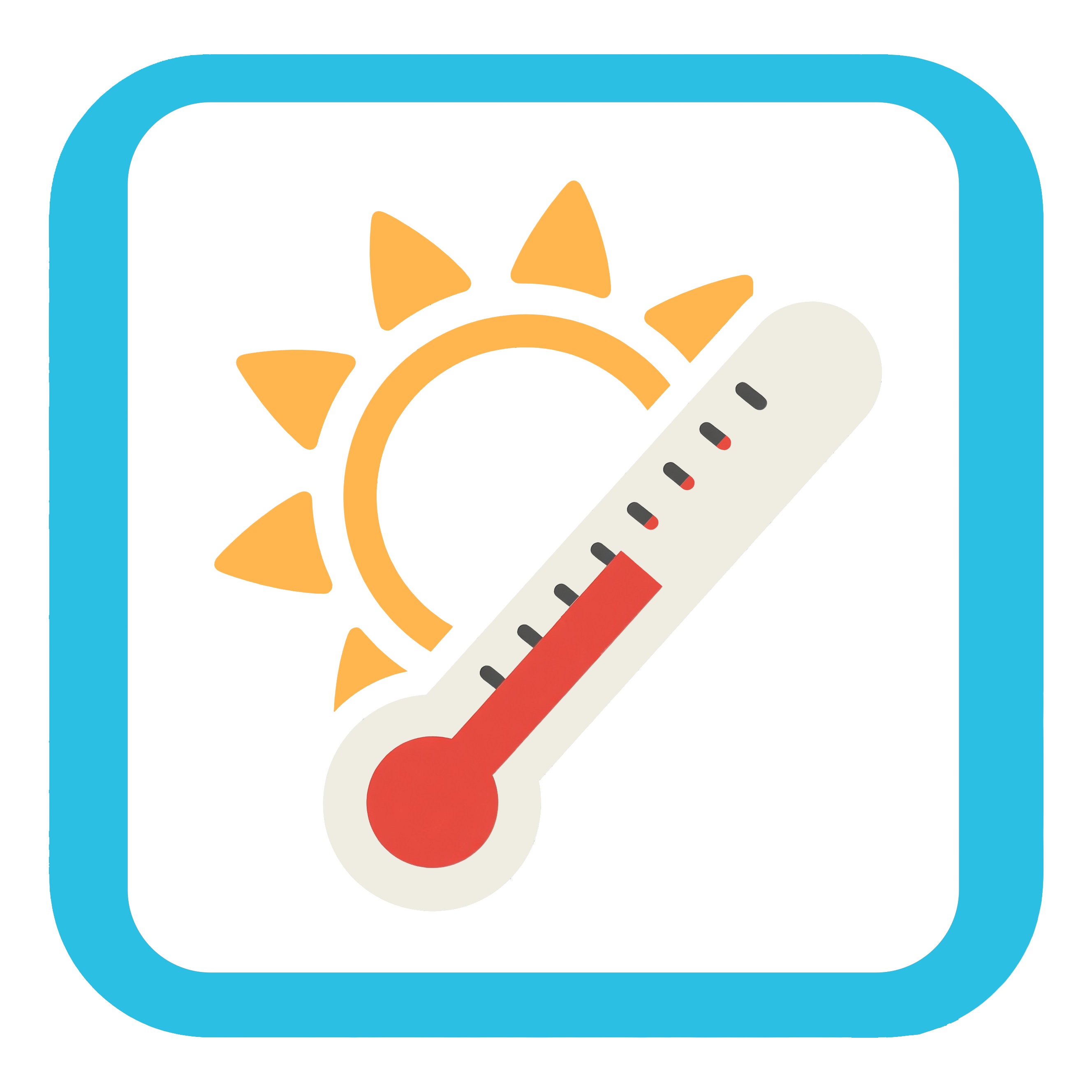 1756170775750077C05Z.png 1756170775750077C05Z.png