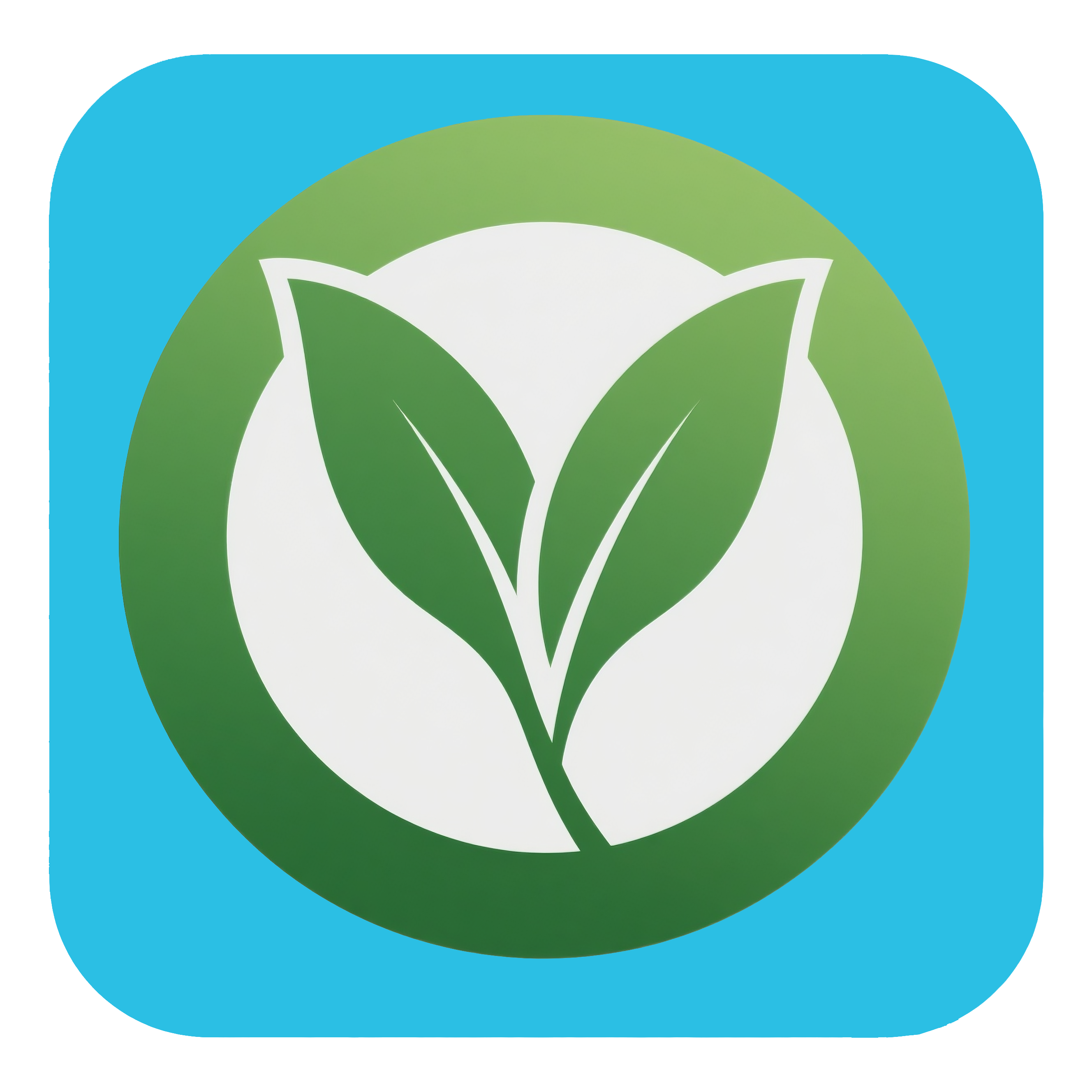 1756170775750077OjRT.png 1756170775750077OjRT.png