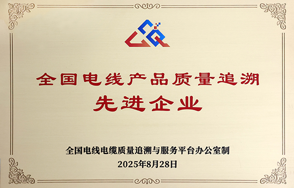 1756718528217706IVrO.jpg 1.jpg