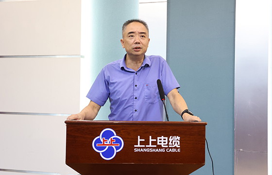 1757584809865869TnVS.jpg 10.jpg