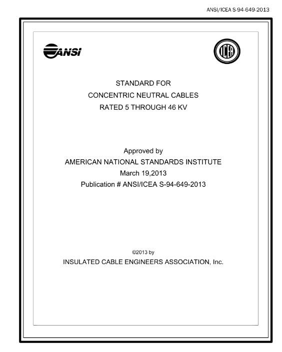 17587063944003902Fp9.png 17587063944003902Fp9.png