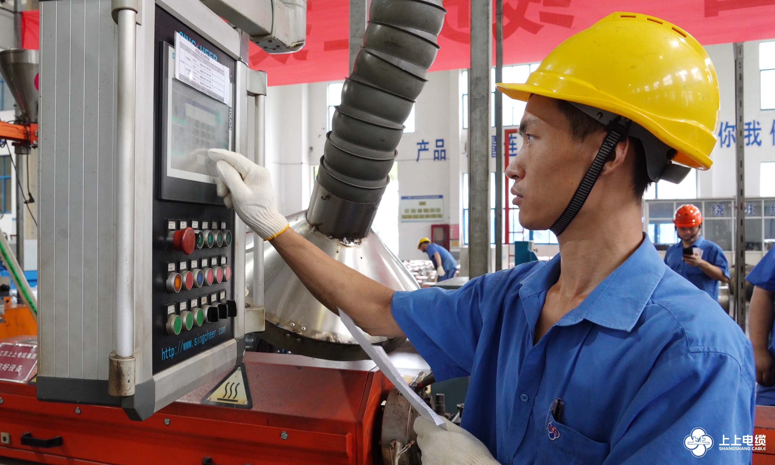 1759220857765535LfPG.jpg 1759220857765535LfPG.jpg