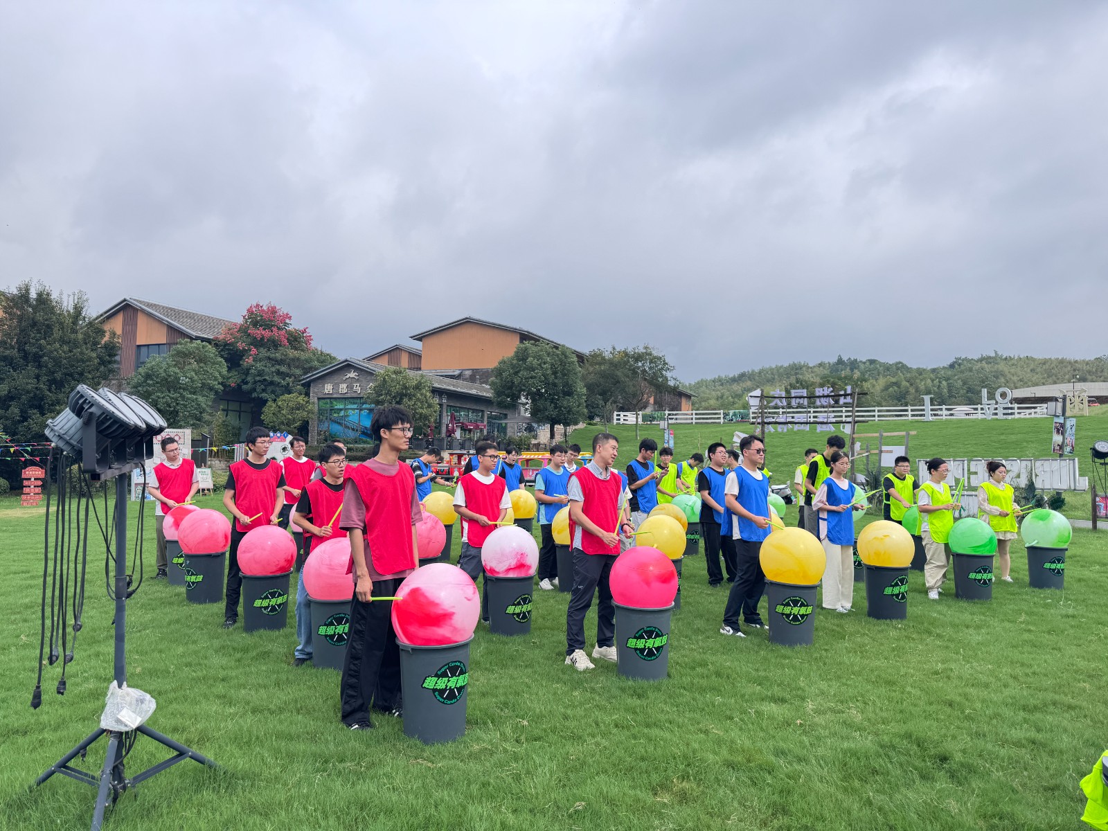 1759795088963200zRpP.jpg 1759795088963200zRpP.jpg